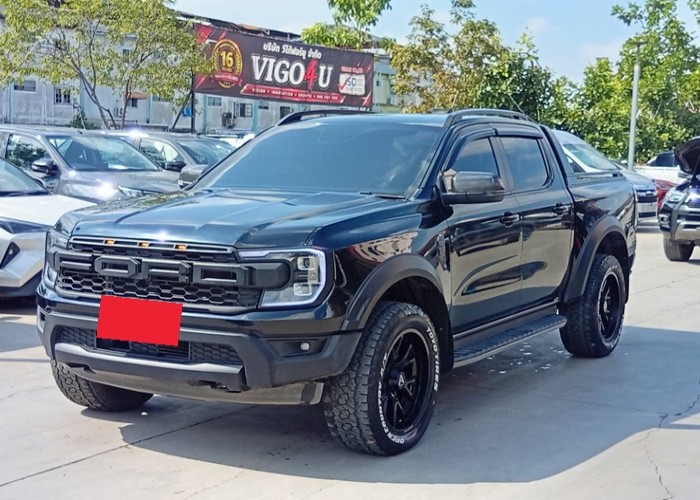 FORD
             
                 for Sale for Sale