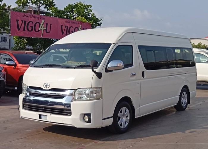 TOYOTA
             
                 for Sale for Sale