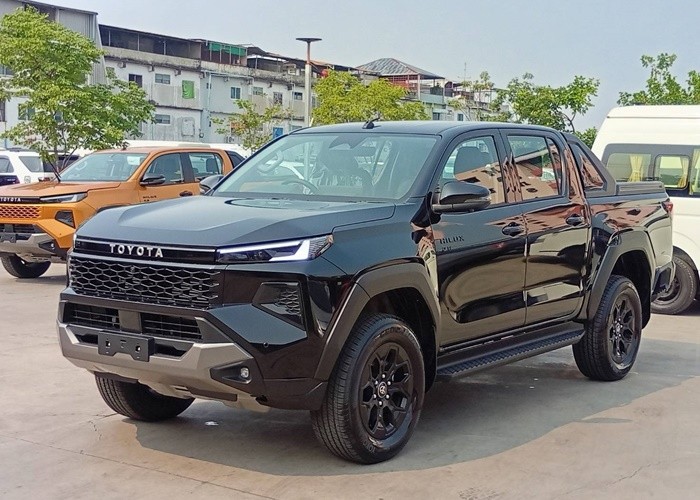 TOYOTA
             
                 for Sale for Sale