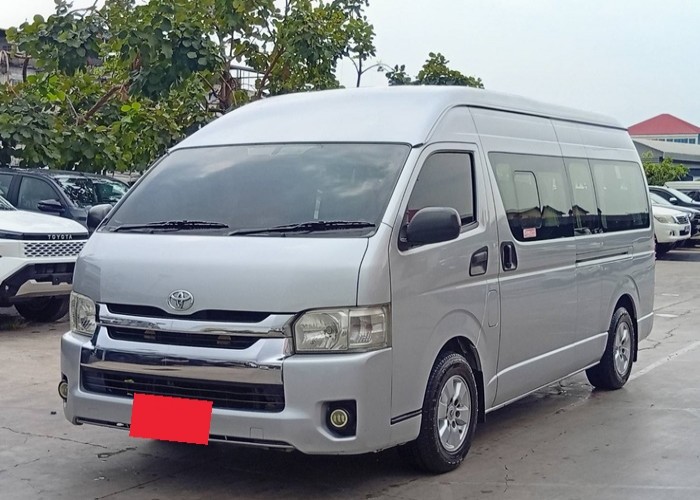 TOYOTA
             
                 for Sale for Sale