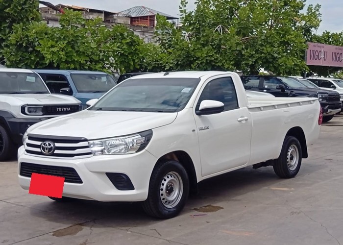 TOYOTA
             
                 for Sale for Sale