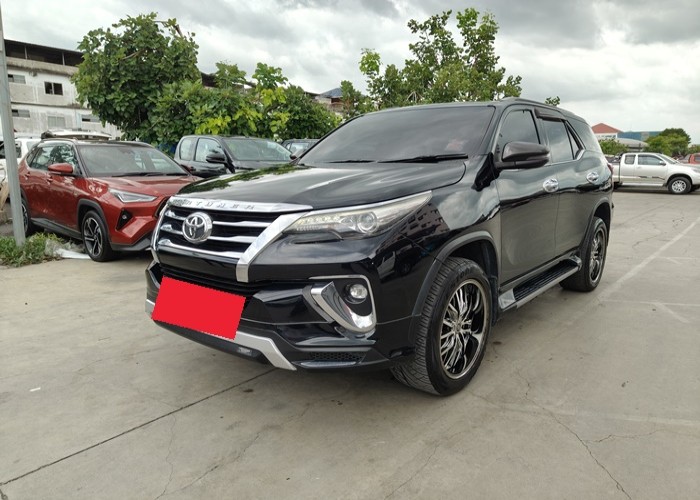 TOYOTA
             
                 for Sale for Sale