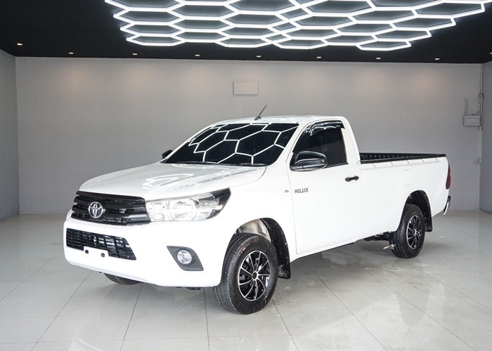 TOYOTA
             
                 for Sale for Sale