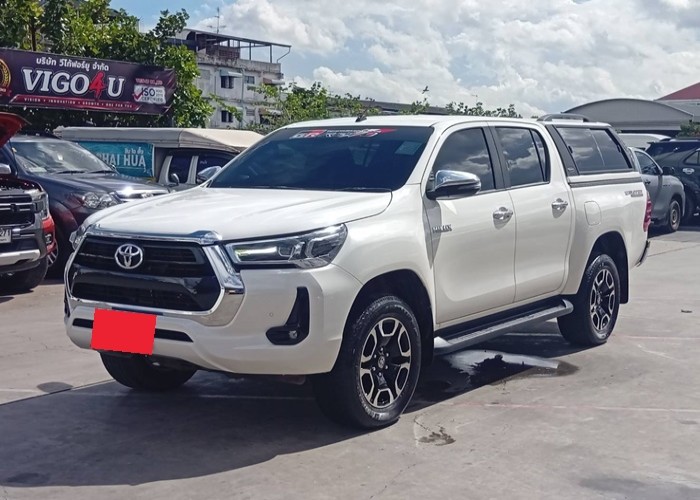 TOYOTA
             
                 for Sale for Sale