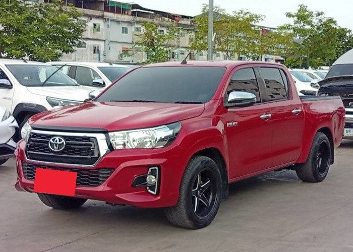 TOYOTA
             
                 for Sale for Sale