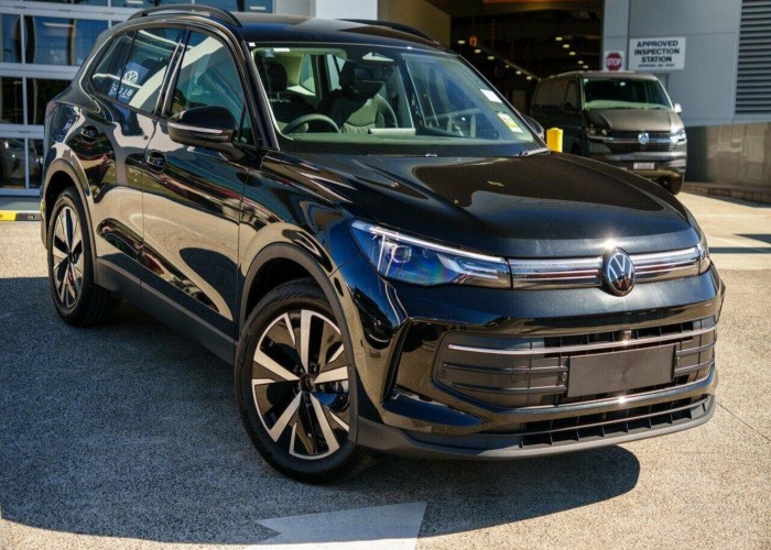 VOLKSWAGEN 
                                                            for Sale for Sale