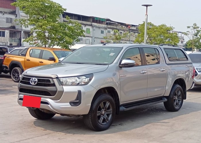 TOYOTA
             
                 for Sale for Sale