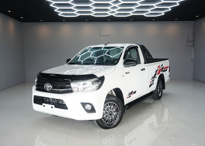 TOYOTA
             
                 for Sale for Sale