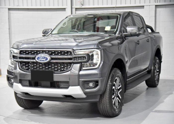 FORD
             
                 for Sale for Sale