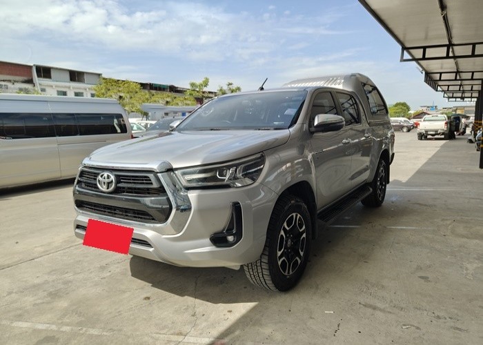 TOYOTA
             
                 for Sale for Sale