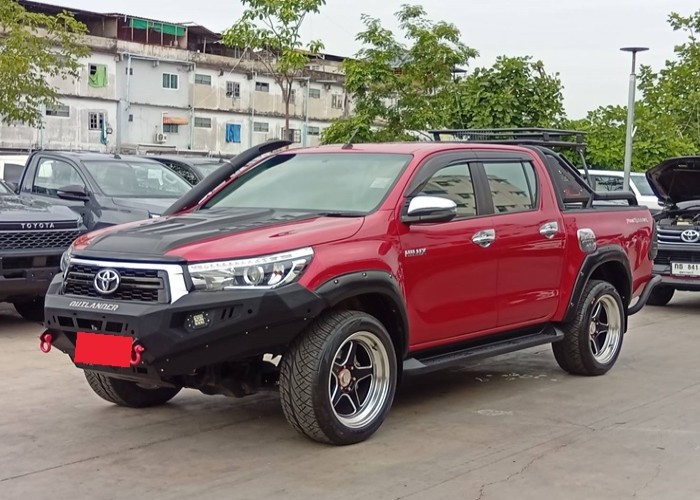 TOYOTA
             
                 for Sale for Sale