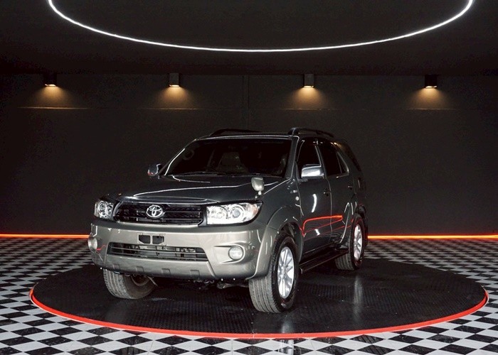 TOYOTA
             
                 for Sale for Sale