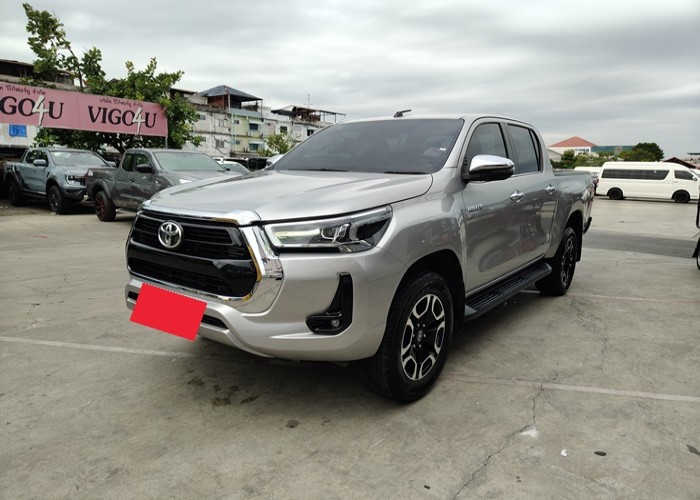 TOYOTA
             
                 for Sale for Sale