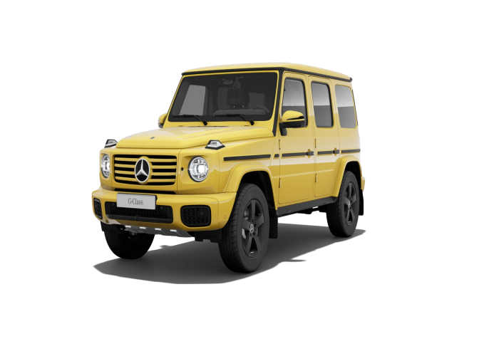 MERCEDES BENZ
             
                 for Sale for Sale