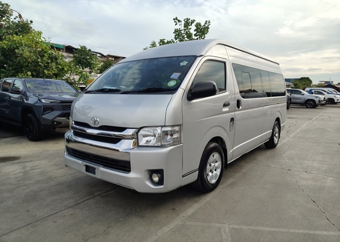 TOYOTA
             
                 for Sale for Sale