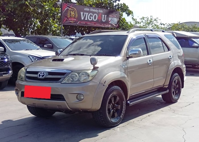 TOYOTA
             
                 for Sale for Sale