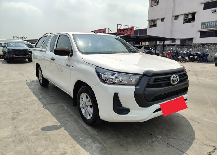 TOYOTA
             
                 for Sale for Sale