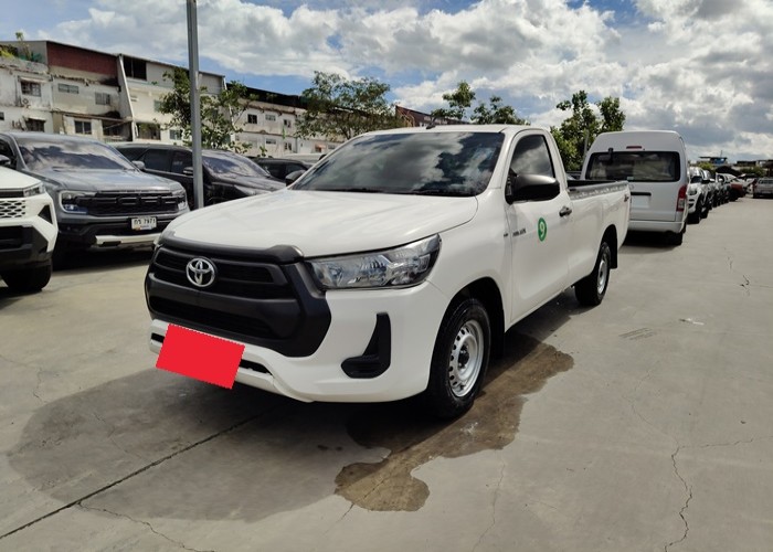 TOYOTA
             
                 for Sale for Sale
