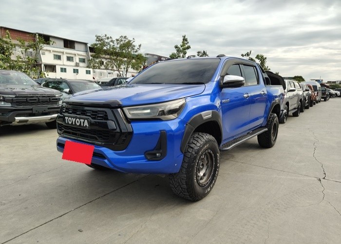 TOYOTA
             
                 for Sale for Sale