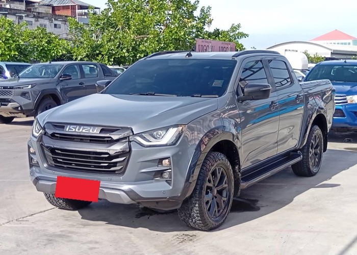 ISUZU
             
                 for Sale for Sale