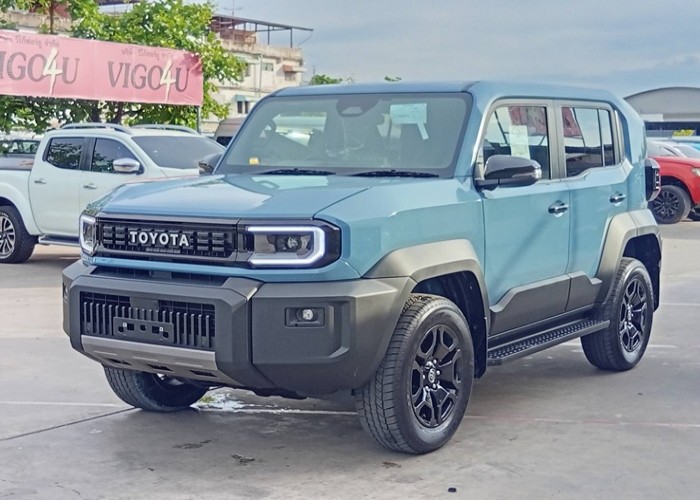TOYOTA
             
                 for Sale for Sale