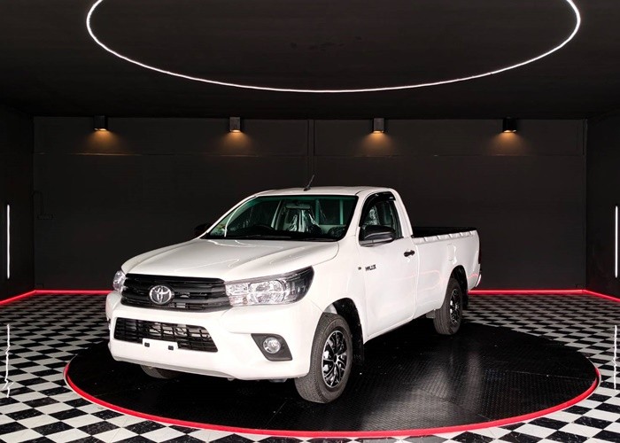 TOYOTA
             
                 for Sale for Sale