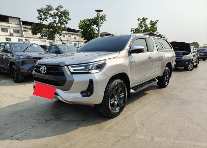 TOYOTA
             
                 for Sale for Sale