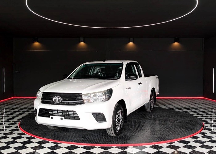 TOYOTA
             
                 for Sale for Sale