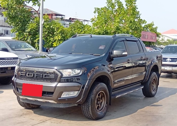 FORD
             
                 for Sale for Sale