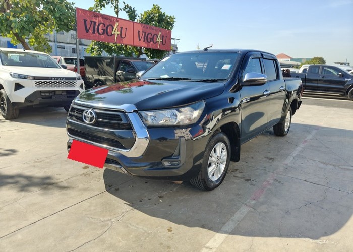 TOYOTA
             
                 for Sale for Sale