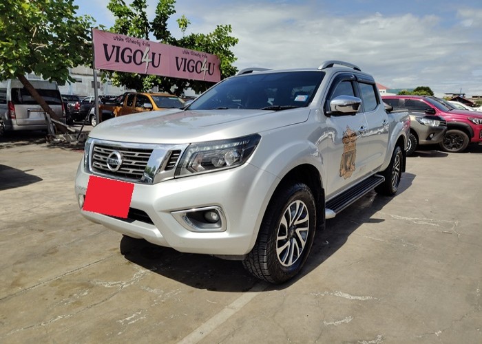 NISSAN
             
                 for Sale for Sale