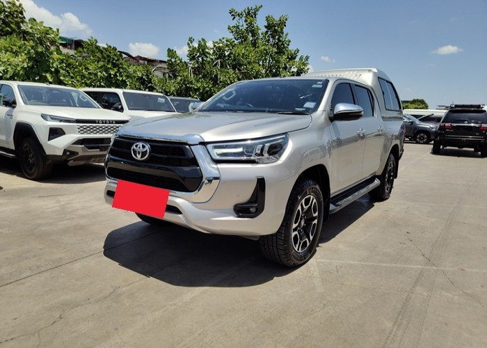 TOYOTA
             
                 for Sale for Sale