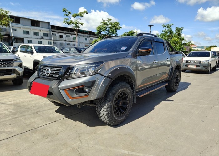 NISSAN 
                                                            for Sale for Sale