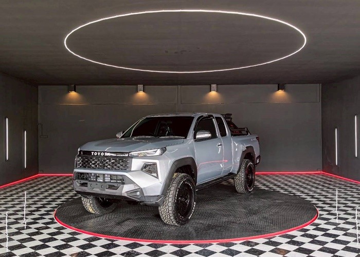TOYOTA
             
                 for Sale for Sale