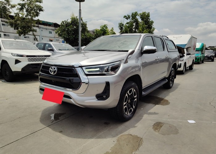 TOYOTA
             
                 for Sale for Sale