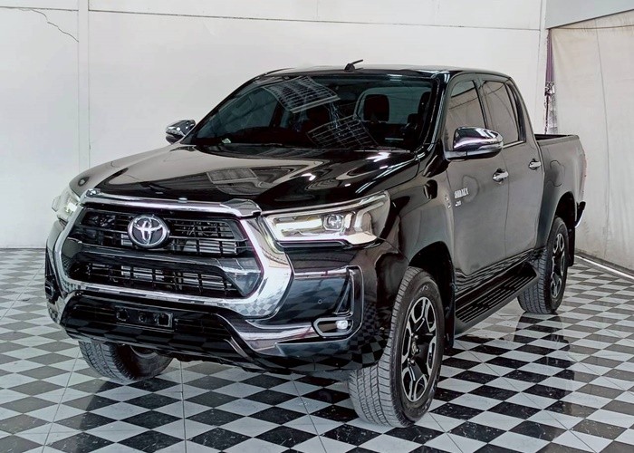 TOYOTA
             
                 for Sale for Sale