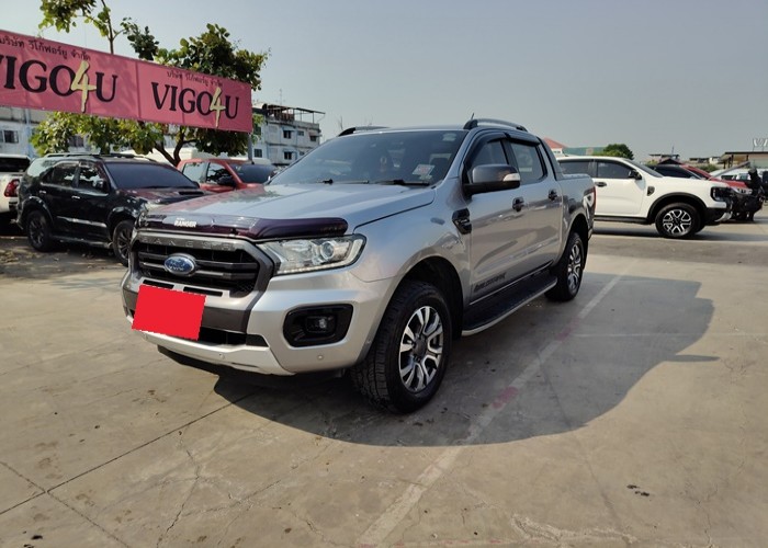 FORD
             
                 for Sale for Sale