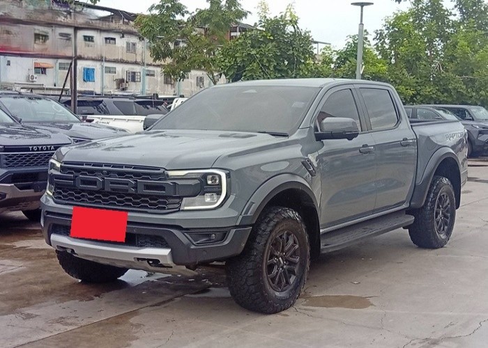 FORD
             
                 for Sale for Sale