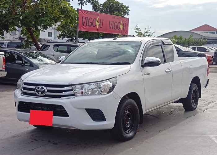 TOYOTA
             
                 for Sale for Sale