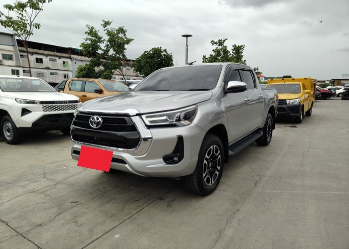TOYOTA
             
                 for Sale for Sale