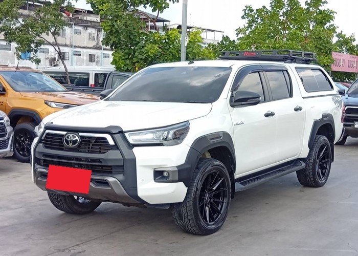 TOYOTA
             
                 for Sale for Sale