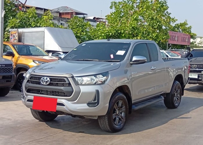TOYOTA
             
                 for Sale for Sale
