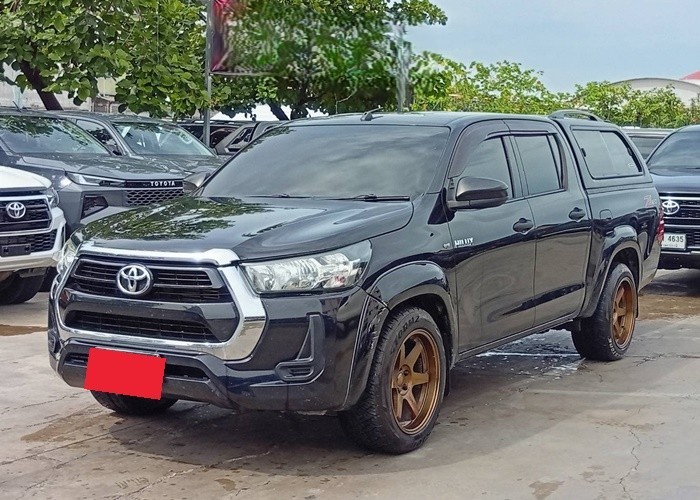 TOYOTA
             
                 for Sale for Sale