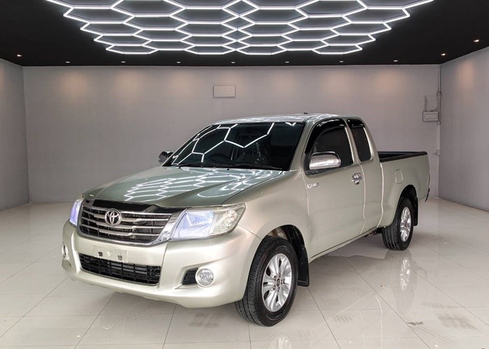 TOYOTA
             
                 for Sale for Sale