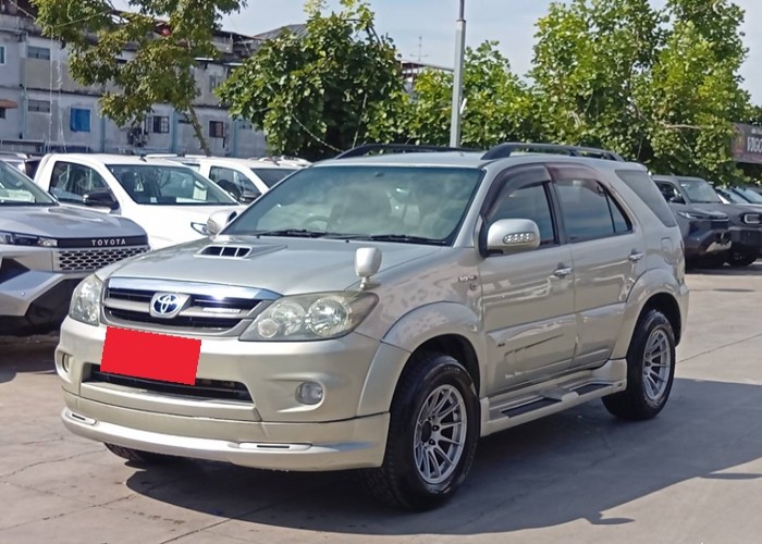 TOYOTA
             
                 for Sale for Sale