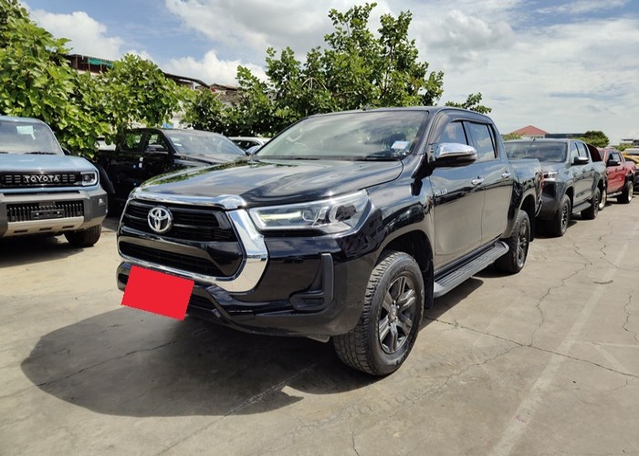 TOYOTA
             
                 for Sale for Sale