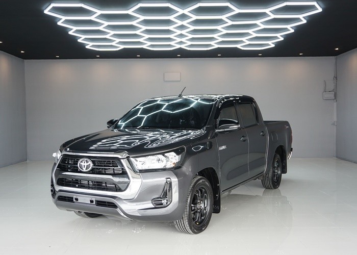 TOYOTA
             
                 for Sale for Sale