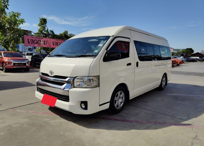 TOYOTA
             
                 for Sale for Sale