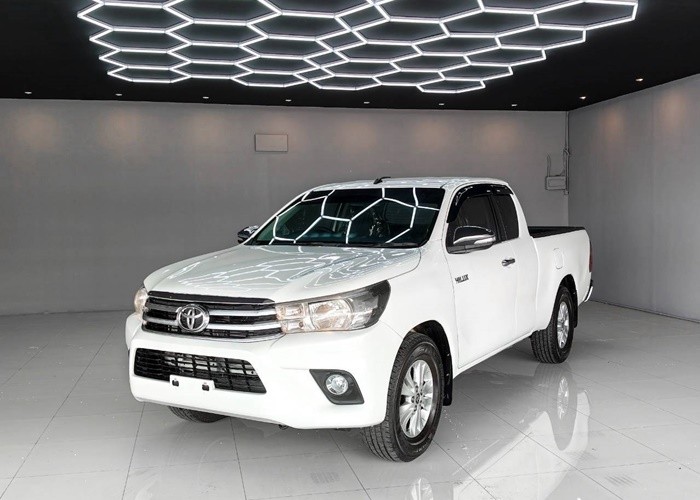 TOYOTA
             
                 for Sale for Sale