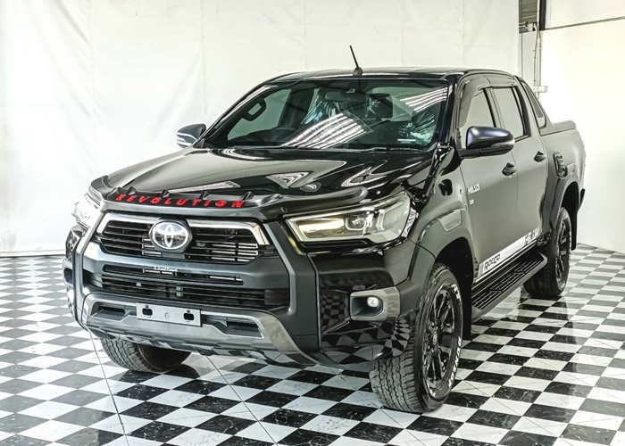 TOYOTA 
                                                            for Sale for Sale